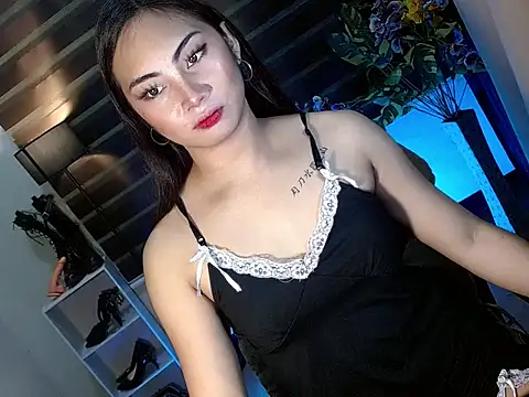 Snapshot of Bella_subhunterx chatting on 19, 11, 2025 Bella subhunterx online show from 19, 11, 2025