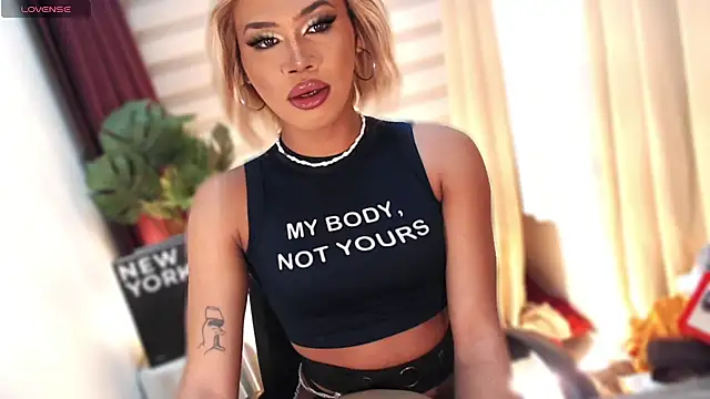  tipsandchips online show from 28, 3, 2026