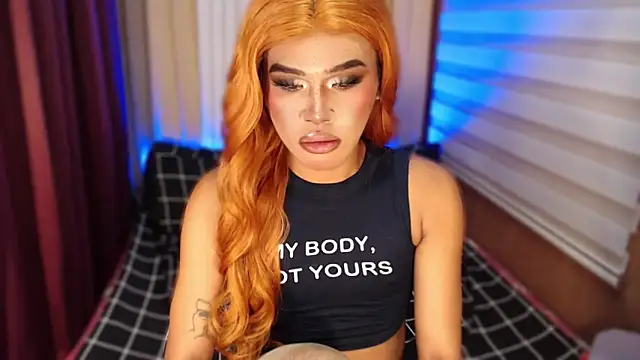  tipsandchips online show from 28, 11, 2025