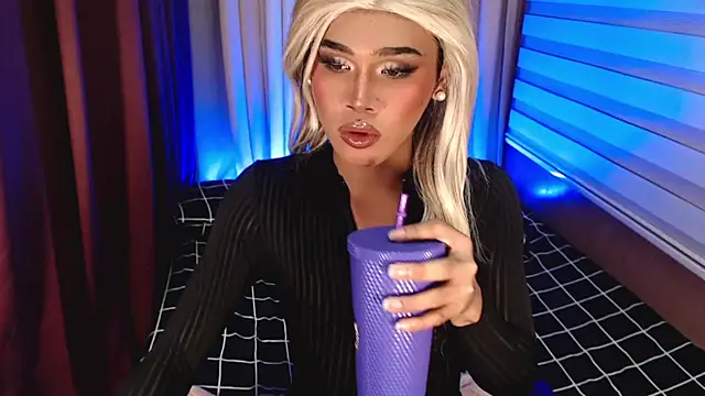  tipsandchips online show from 2, 11, 2025