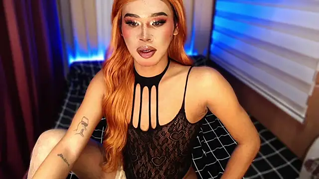  tipsandchips online show from 1, 12, 2025