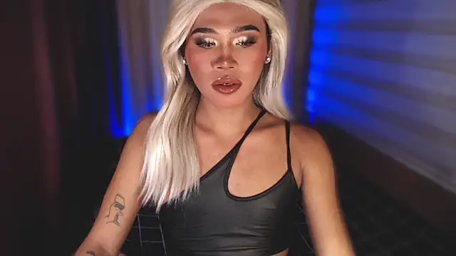  tipsandchips online show from 25, 10, 2025