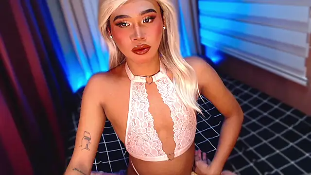  tipsandchips online show from 3, 11, 2025