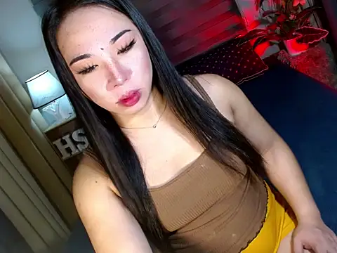 yan2xcumsalotxx online show from 13, 2, 2026