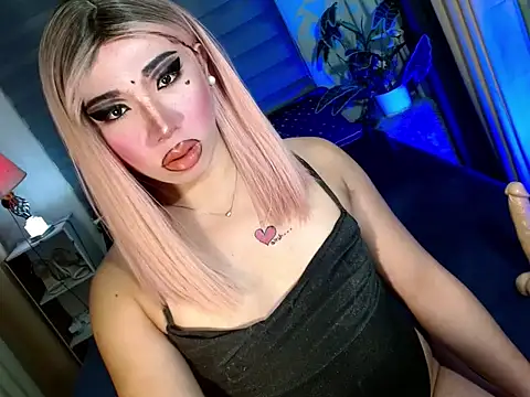 yan2xcumsalotxx online show from 9, 9, 2025