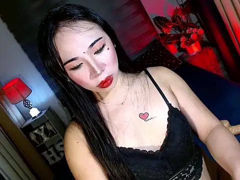 yan2xcumsalotxx online show from 12, 10, 2025