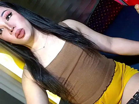Snapshot of yan2xcumsalotxx chatting on 21, 6, 2026 yan2xcumsalotxx online show from 21, 6, 2026