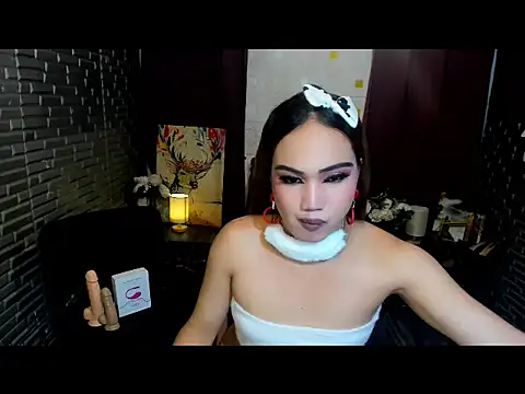 goddessyuki online show from 28, 10, 2025