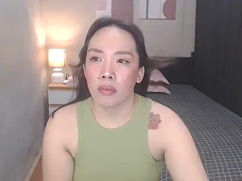 Hotseductivests online show from 27, 11, 2025