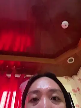 Hotseductivests online show from 24, 11, 2025