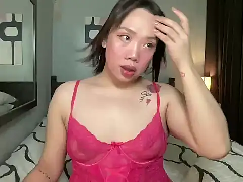 Hotseductivests online show from 15, 1, 2026