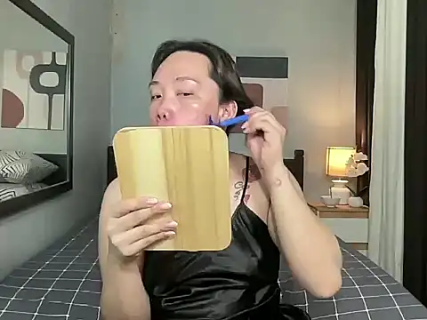 Hotseductivests online show from 5, 3, 2026