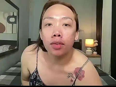 Hotseductivests online show from 21, 3, 2026