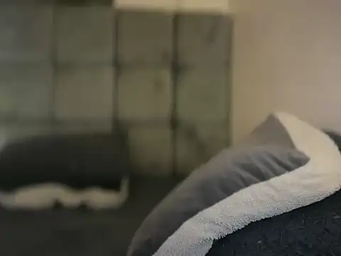 s1nfulbarbie online show from 15, 4, 2026