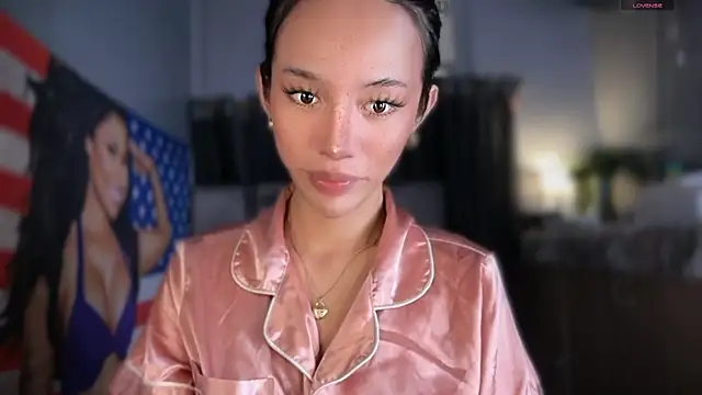 s1nfulbarbie online show from 20, 12, 2025