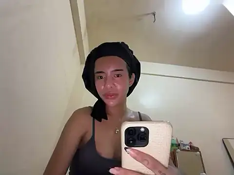 s1nfulbarbie online show from 7, 7, 2026