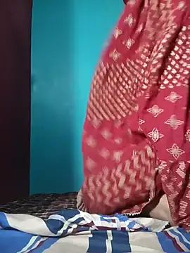 horney dreamgirl2 online show from 9, 10, 2025