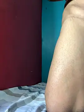 horney dreamgirl2 online show from 13, 11, 2025