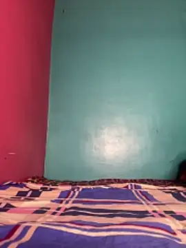 horney dreamgirl2 online show from 2, 2, 2026