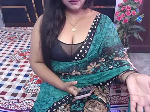 Snapshot of yours-ishika chatting on 21, 11, 2025 yours-ishika online show from 21, 11, 2025