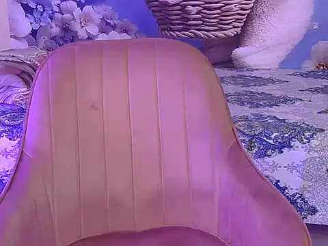 yours-ishika online show from 23, 2, 2026