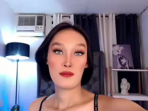 sensualmelody143 online show from 1, 11, 2025