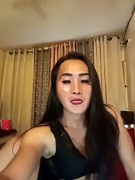 Snapshot of Transemarie143 chatting on 13, 2, 2026 Transemarie143 online show from 13, 2, 2026