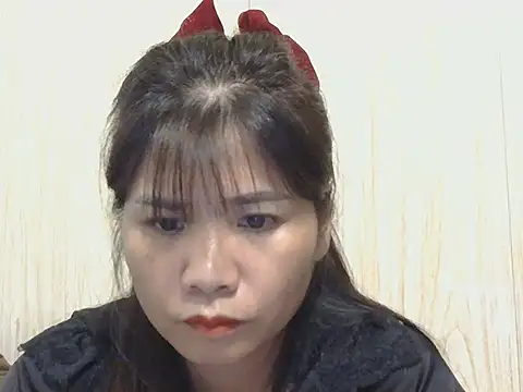 Ori299 online show from 12, 11, 2025