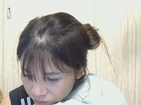 Ori299 online show from 2, 12, 2025