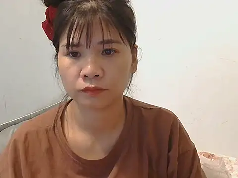 Ori299 online show from 6, 11, 2025