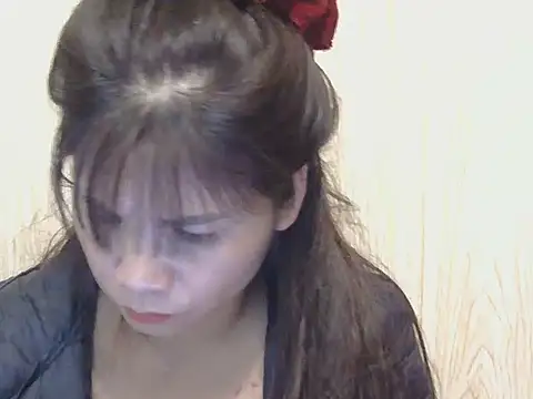 Ori299 online show from 15, 11, 2025