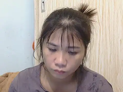 Ori299 online show from 20, 12, 2025