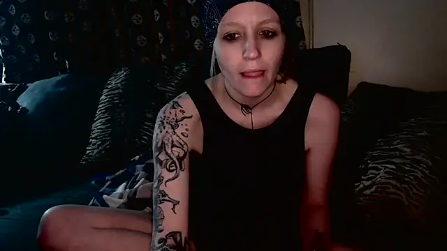 Snapshot of meateater74553 chatting on 7, 2, 2026 meateater74553 online show from 7, 2, 2026