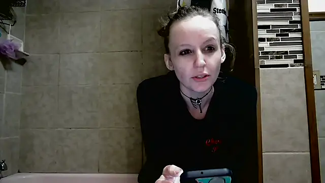 Snapshot of meateater74553 chatting on 15, 2, 2026 meateater74553 online show from 15, 2, 2026