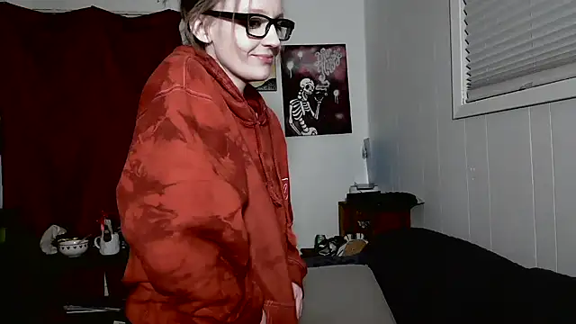 Snapshot of meateater74553 chatting on 7, 1, 2026 meateater74553 online show from 7, 1, 2026