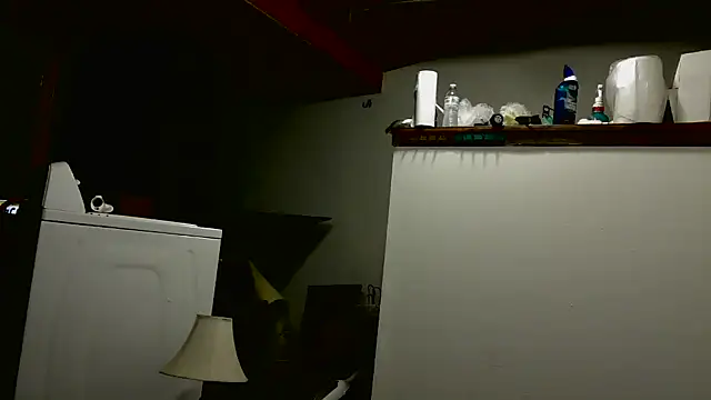 Snapshot of meateater74553 chatting on 23, 11, 2025 meateater74553 online show from 23, 11, 2025