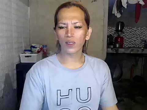 isabellabigcock06 online show from 5, 2, 2026