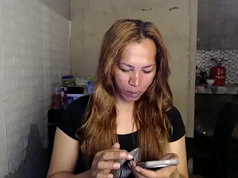 isabellabigcock06 online show from 20, 2, 2026