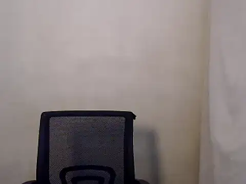 Snapshot of isabellabigcock06 chatting on 22, 9, 2025 isabellabigcock06 online show from 22, 9, 2025