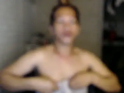 isabellabigcock06 online show from 6, 2, 2026