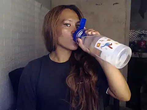 isabellabigcock06 online show from 19, 3, 2026