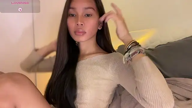  sexyanne69  online show from 15, 5, 2026