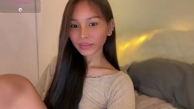  sexyanne69  online show from 13, 4, 2026