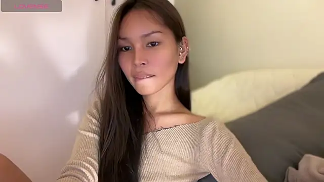 Snapshot of _sexyanne69_ chatting on 15, 2, 2026 sexyanne69 online show from 15, 2, 2026