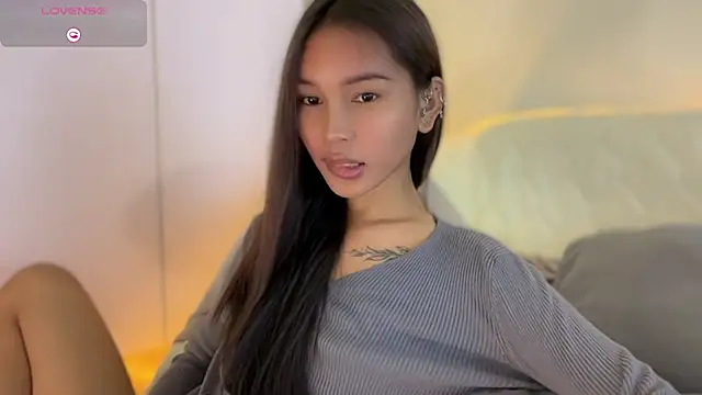  sexyanne69  online show from 4, 5, 2026