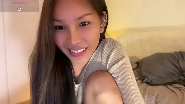 Snapshot of _sexyanne69_ chatting on 26, 2, 2026 sexyanne69 online show from 26, 2, 2026