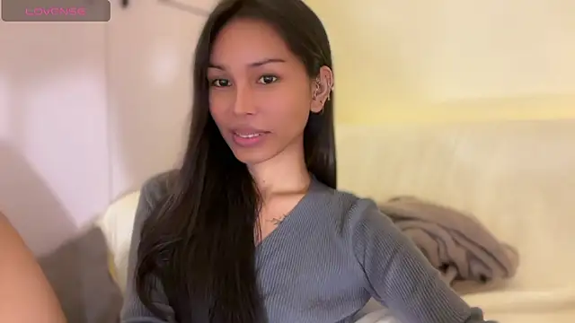 Snapshot of _sexyanne69_ chatting on 29, 11, 2025 sexyanne69 online show from 29, 11, 2025