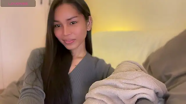 Snapshot of _sexyanne69_ chatting on 29, 10, 2025 sexyanne69 online show from 29, 10, 2025