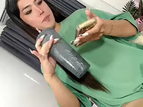 Snapshot of sexygoddess2999 chatting on 30, 10, 2025 sexygoddess2999 online show from 30, 10, 2025