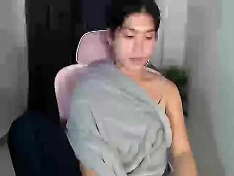 Snapshot of sexygoddess2999 chatting on 9, 9, 2025 sexygoddess2999 online show from 9, 9, 2025